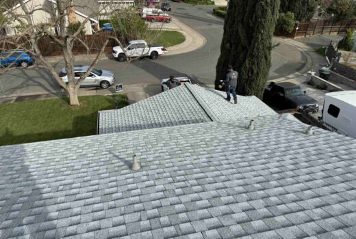 FAIRK-OAKS-1-scaled (1)