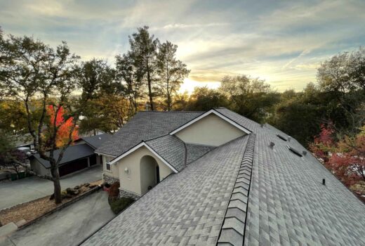 Shadow-Drive-1-scaled-3