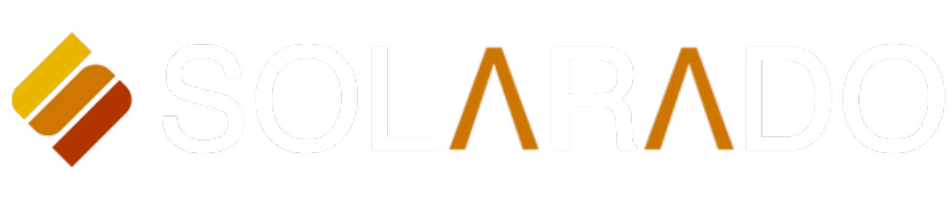 Solarado